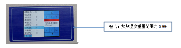 圖片關鍵詞